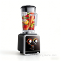 2026 Professioneller 2,0-Liter-Mixer im neuen Design